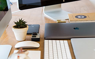 全北现代签约海外前锋加强进攻，全北现代ds足球