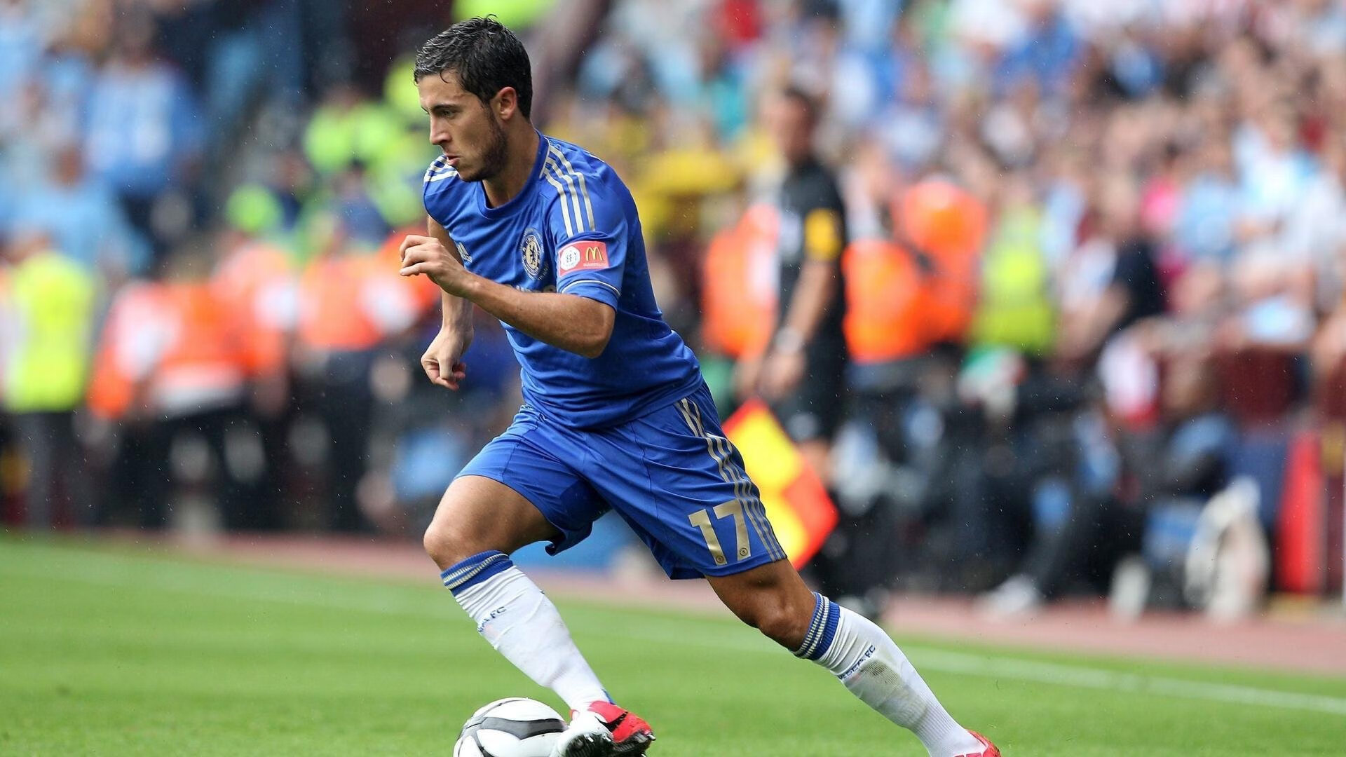 “德甲明星连续发威:豪门战绩稳步提升”,德甲名人