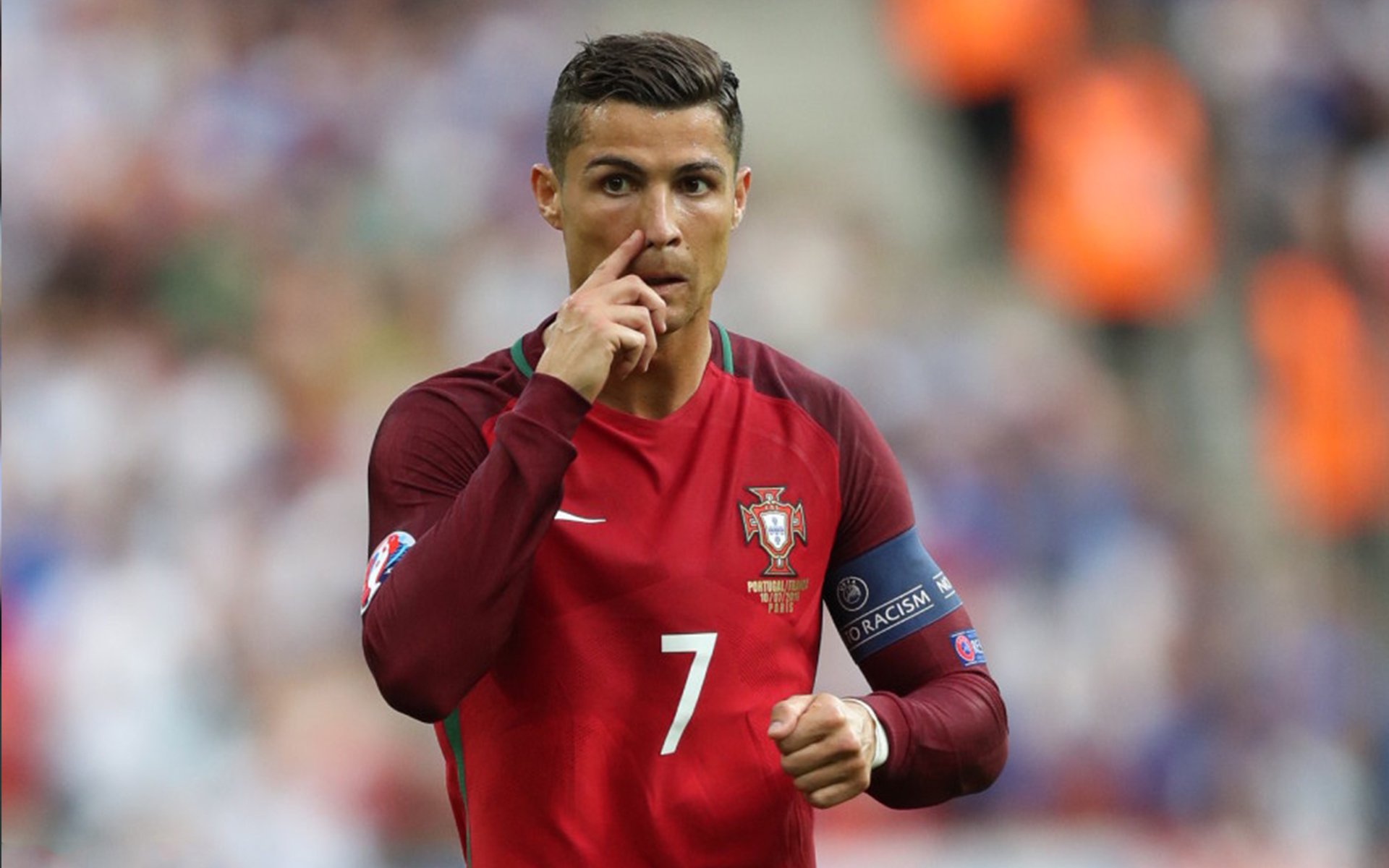 《比赛前瞻：本年度最值得期待的决赛亮点》，决赛前的比赛叫什么