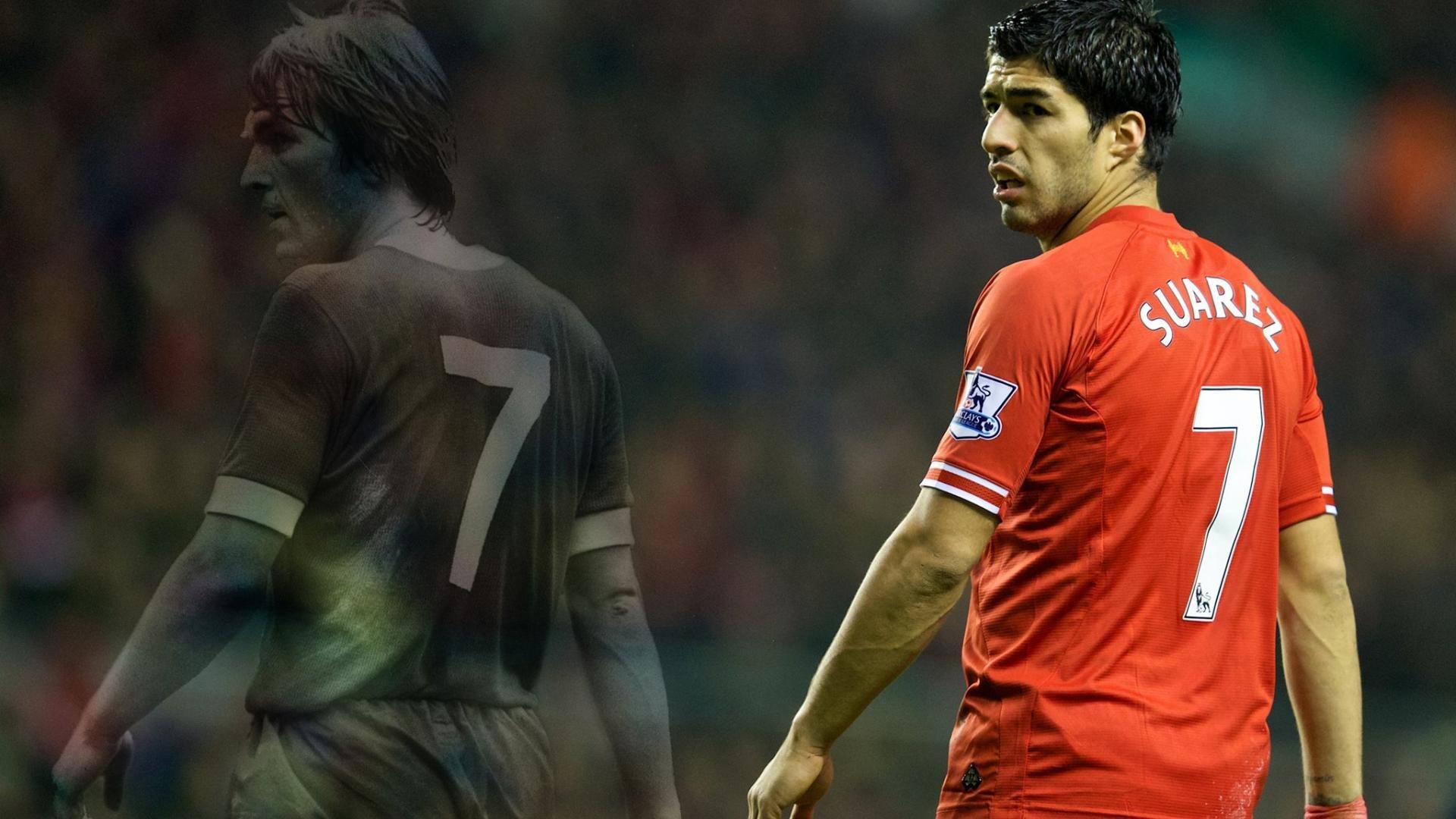 【技术革新】新装备助力运动员提升表现