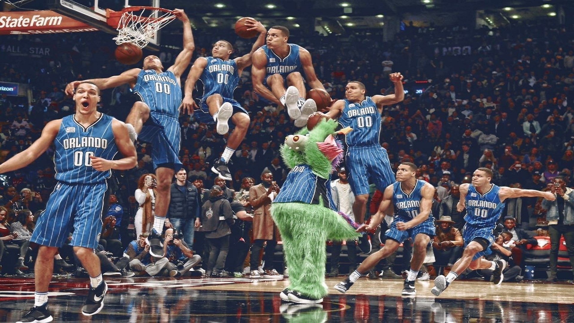 亚洲球队决意在赛场上闪耀，亚洲球队全军覆没