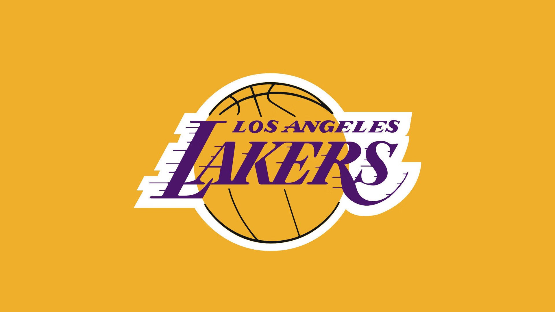 决战时刻：比赛进入白热化，胜负难辨，决胜局比赛在进行到几分时双方交换场地