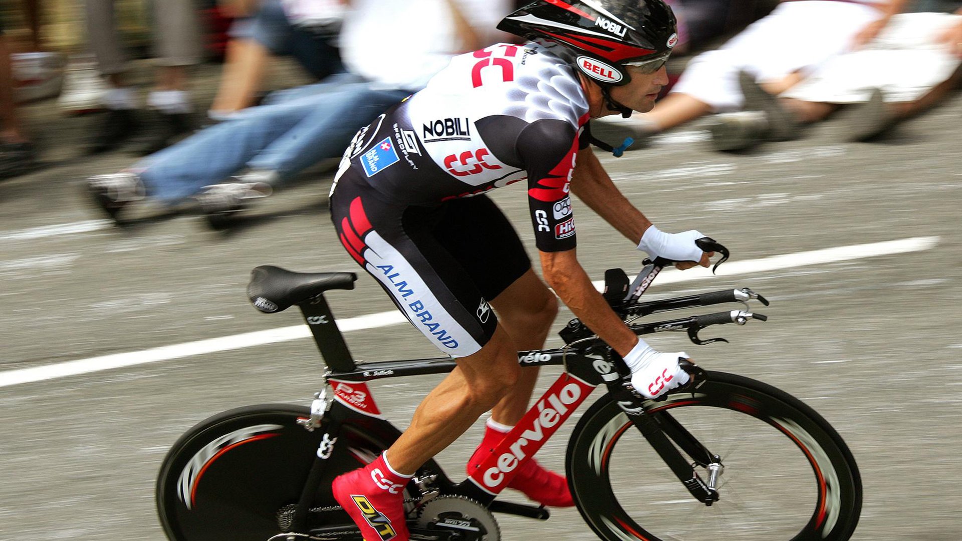 利物浦神锋哈兰德发挥出色,助球队取得胜利,哈兰德经纪人会面曼城利物浦切尔西 唯独没曼联