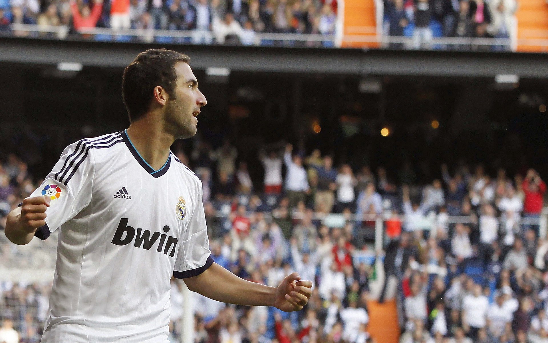 北京国安连续多场保持零封，北京国安新消息