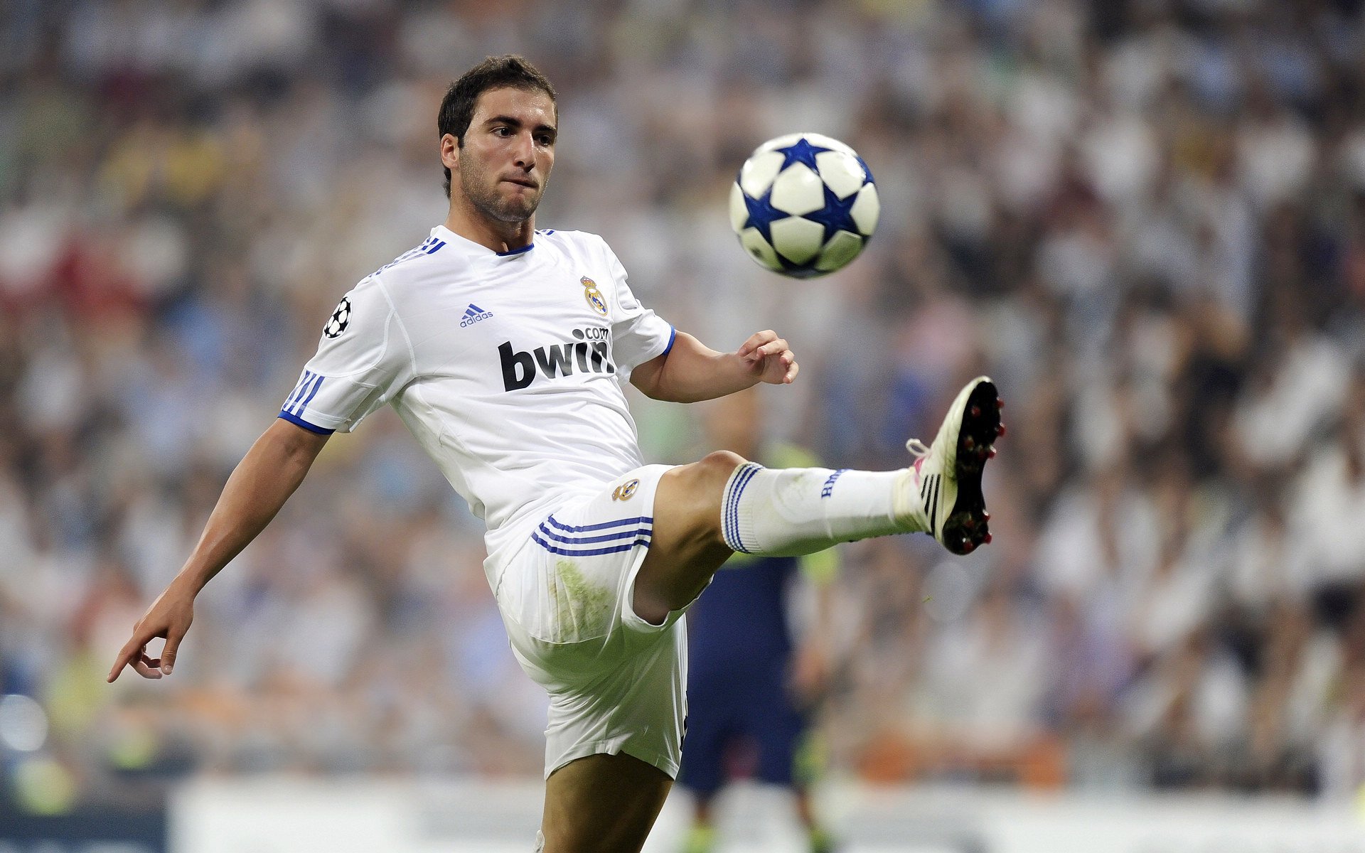 升级的比赛技术,竞技水平显著提升,打升级比赛