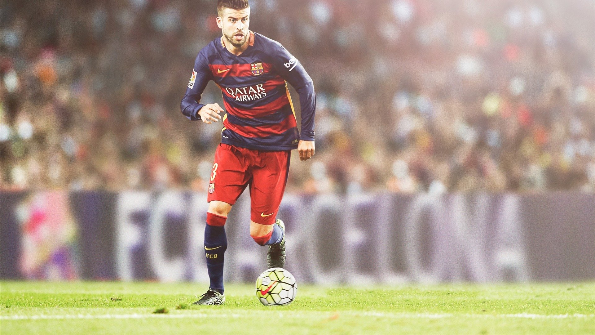 卡利亚里球员斗志旺盛，马赛主帅心有余悸，卡利亚里新球场