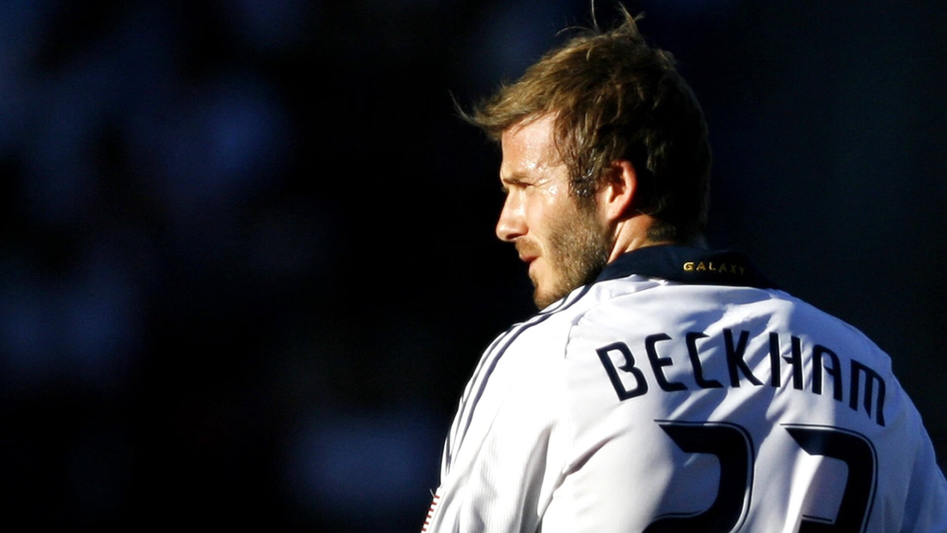 史上最激烈的季后赛“高光瞬间”，你都看过几场？，季后赛经典比赛