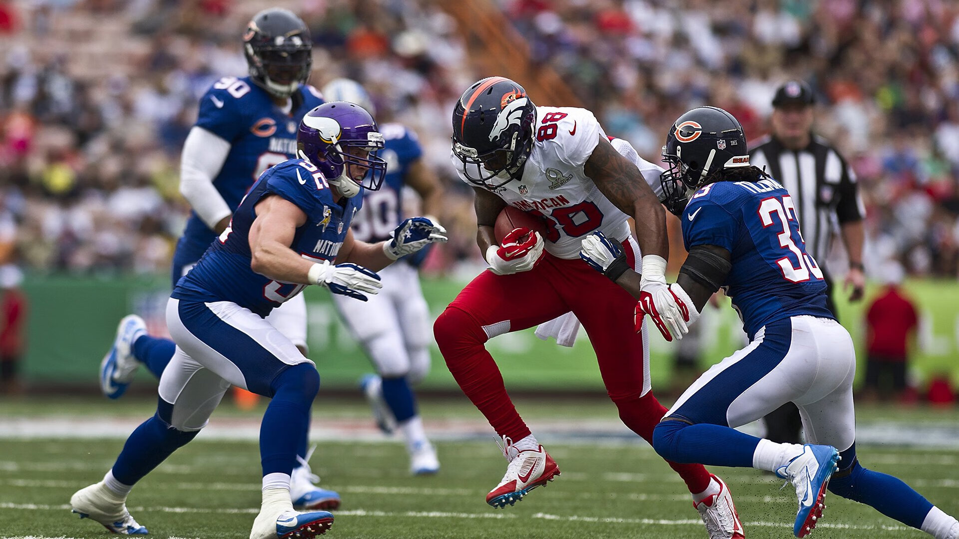 墨尔本联主帅强调团队协作，墨尔本球星