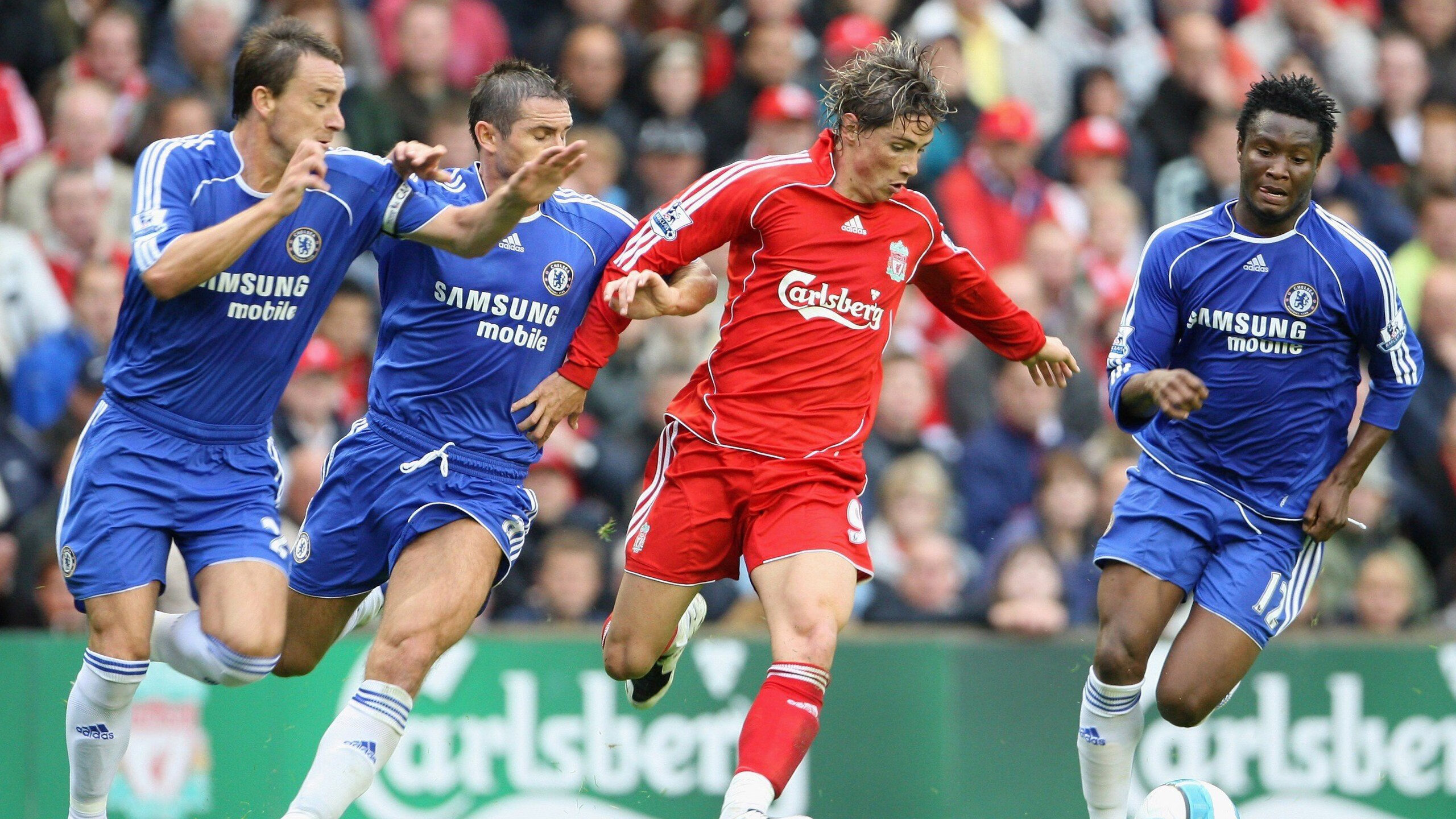 多特蒙德铁血誓师，欧冠之巅终将属于他们，多特蒙德有欧冠冠军吗