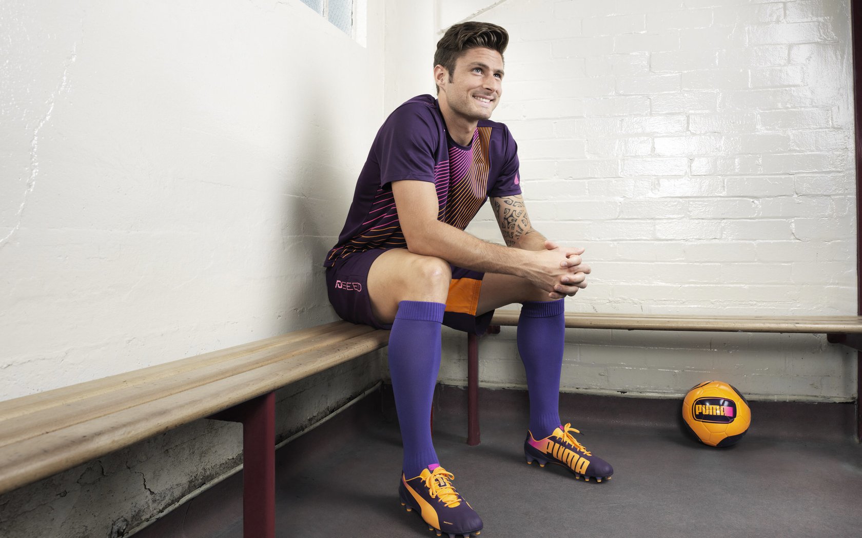 尼克斯击败雷霆,全明星赛前哨战中布伦森三分雨不断,尼克斯队布洛克