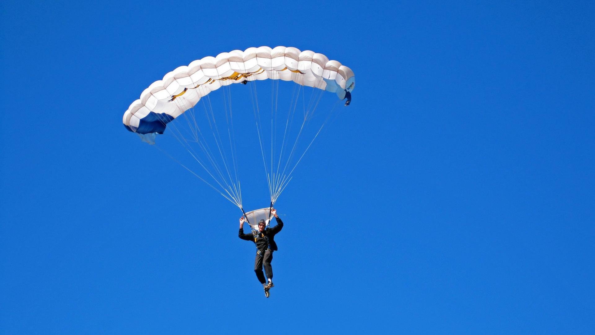 泰国马术协会与国际组织合作，推广“Lamb”至全球。，泰国马是什么意思