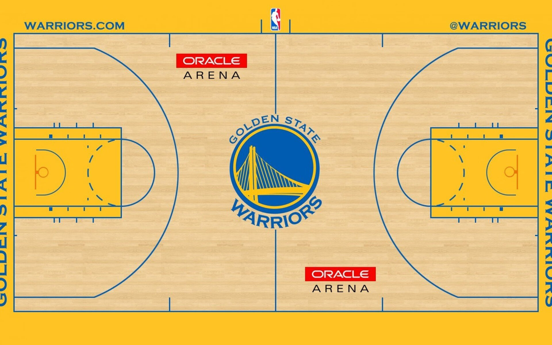 澳大利亚球队获得亚洲联赛冠军，成为焦点，澳大利亚拿过亚洲杯冠军吗