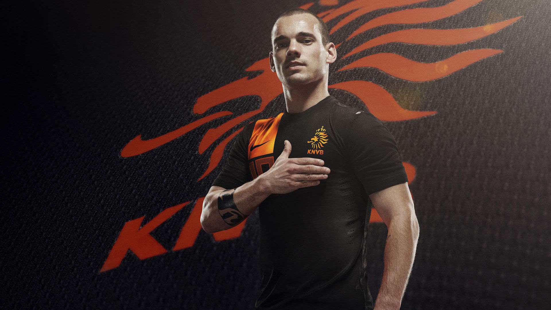 米尔沃尔反击精准，狮子军团全力抢分，米尔沃尔球迷