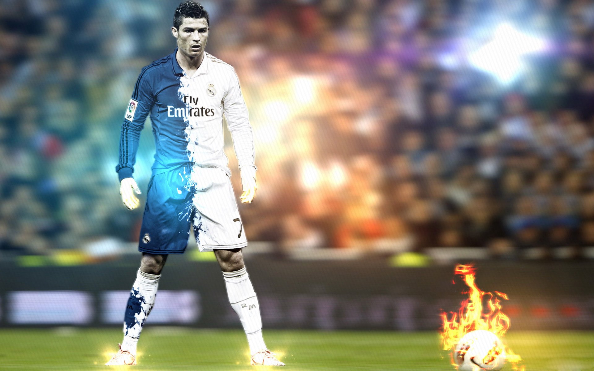 葡萄牙体育前锋吉奥克雷斯在赛季中打入53球，吸引多家英超俱乐部关注。