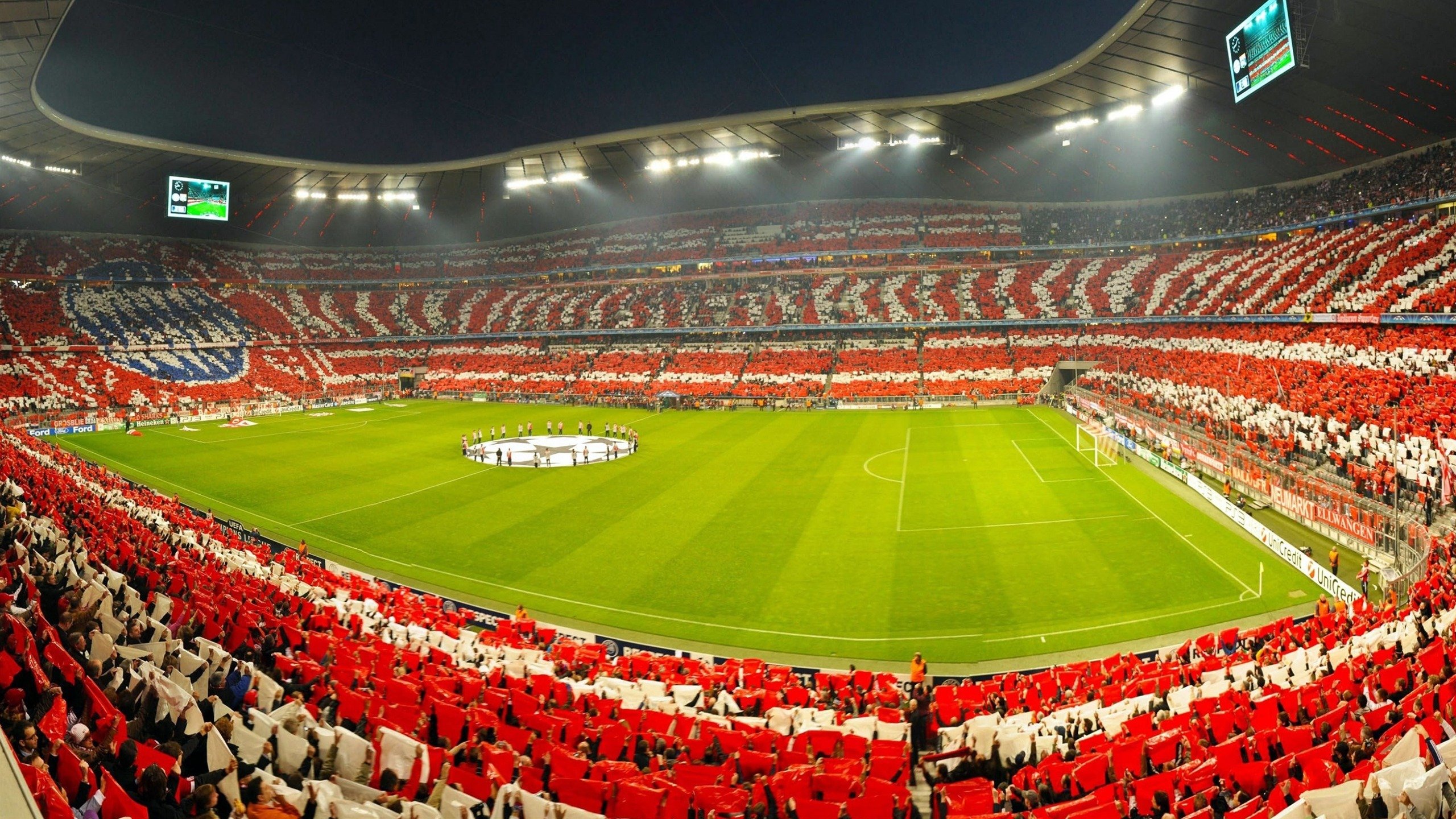 赛后采访：李明感慨“团队合作让我们取得胜利”！