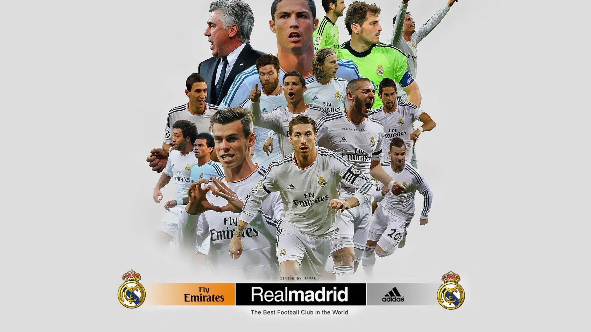 赛季后半段，蒂伊单场得到40+分，成为球队的“绝对核心”!，《伊蒂》