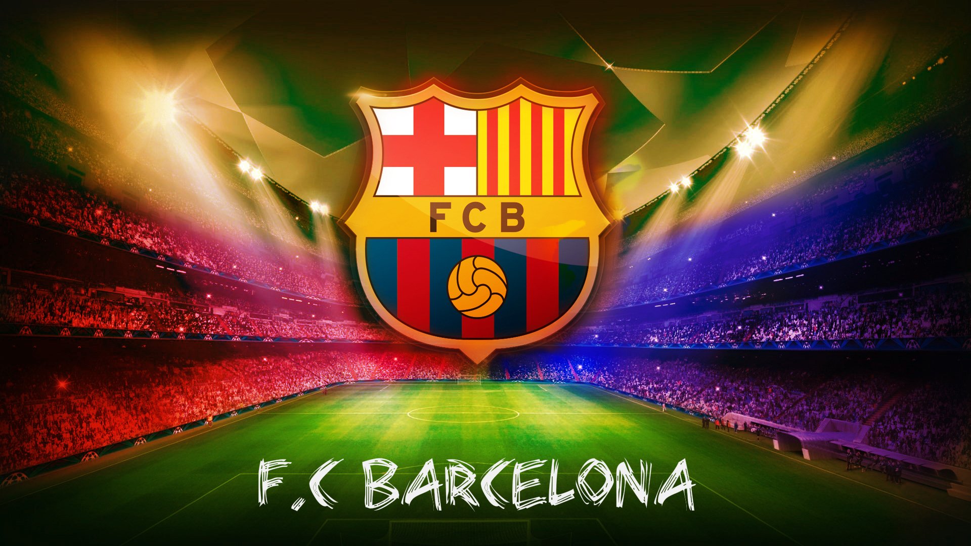 赛车改装揭秘：升级背后的技术支撑，赛车都用什么车改装