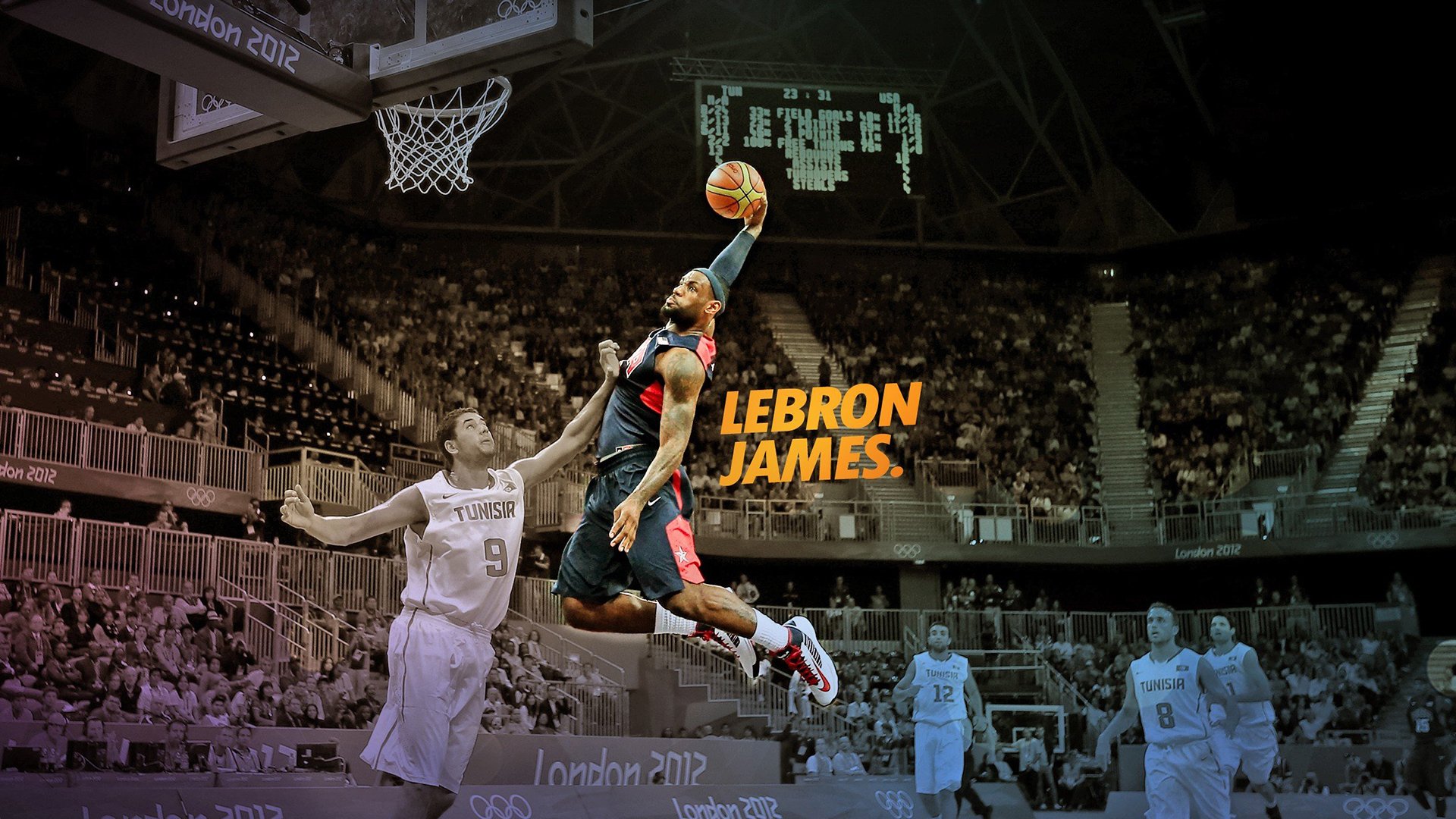 足球短视频大赛全国总决赛圆满落幕，足球类短视频